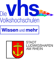 Volkshochschule Ludwigshafen
